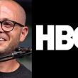David Lindelof hará la nueva miniserie de HBO