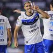 Germán Berterame es nuevo refuerzo del Inter Miami Germán Berterame es nuevo refuerzo del Inter Miami