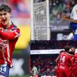 Dónde y a qué hora ver los juegos de la Liga MX Jornada 4 