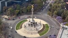 CDMX