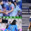 Dónde ver los partidos de la Liga MX Femenil 
