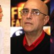 Muere el productor mexicano Pedro Torres Muere el productor mexicano Pedro Torres