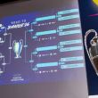 Se definen los cruces de repechaje de la Champions League Se definen los cruces de repechaje de la Champions League