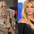Sería lo más icónico de la historia": Paris Hilton y Britney Spears negocian un proyecto musical que sacudiría la industria Sería lo más icónico de la historia": Paris Hilton y Britney Spears negocian un proyecto musical que sacudiría la industria