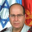 Moshe Yaalon, comparó este sábado la ideología del actual gobierno israelí con la doctrina racial nazi.