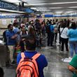 Metro CDMX Metro CDMX
