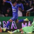 Con el resultado, los celestes suman nueve puntos, producto de tres triunfos y una derrota, los mismos que el líder Guadalajara, que lo supera por diferencia de goles. Con el resultado, los celestes suman nueve puntos, producto de tres triunfos y una derrota, los mismos que el líder Guadalajara, que lo supera por diferencia de goles.