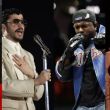 Bad bunny y Kendrick lamar obtienen sus primeros premios en los Grammy 2026
