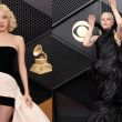 Los looks más impactantes de los Grammy 2026: Glamour, audacia y personalidad