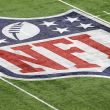 NFL