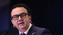 Coparmex Juan Jose Sierra Alvarez atender extorsiones.jpg