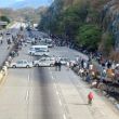 bloquean pobladores Autopista del Sol.jpg