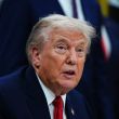 India dejara comprar petroleo Rusia Trump.jpg India dejara comprar petroleo Rusia Trump.jpg