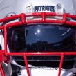 Patriots Patriots