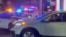 muere mujer motociclista San Rafael.jpg