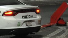 detienen dos hombres El Paraiso Iztapalapa.jpg