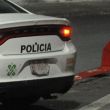 detienen dos hombres El Paraiso Iztapalapa.jpg