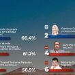 metropolitano_ metropolitano_