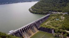 formalizan Mexico EU entrega agua.jpg