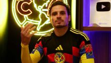 Raphael Veiga