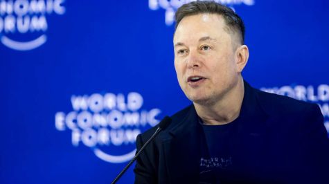 Elon musk Elon musk
