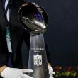 NFL NFL