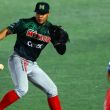 Charros Charros