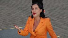 Sandra Cuevas lanza oferta empleo.jpg