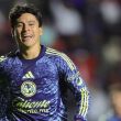América América