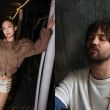 TikTok enloquece: Tame Impala y JENNIE de BLACKPINK comparten adelanto de su nueva canción y los fans no pueden creerlo TikTok enloquece: Tame Impala y JENNIE de BLACKPINK comparten adelanto de su nueva canción y los fans no pueden creerlo