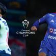 Dónde y a qué hora ver los juegos de Cruz Azul y Monterrey en Concachampions