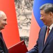 coinciden Putin Xi acuerdo paz Trump.jpg coinciden Putin Xi acuerdo paz Trump.jpg