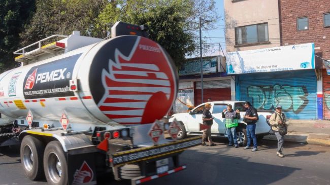 estima Pemex inversion 425 mil mdp.jpg