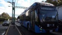 aplaza huelga Cablebus Trolebus Tren Ligero.jpg