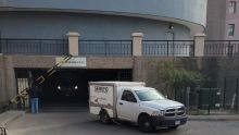 Asesinato Hermosillo