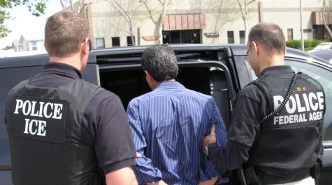 detienen mas 150 migrantes Mexico Centroamerica ICE Florida.jpg