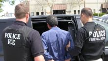 detienen mas 150 migrantes Mexico Centroamerica ICE Florida.jpg