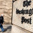 The Washington Post