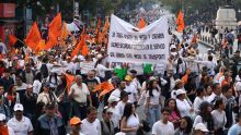 advierten trabajadores Metro paros escalonados.jpg