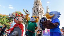 ven expertos impulso acotado temporal Mexico Mundial.jpg