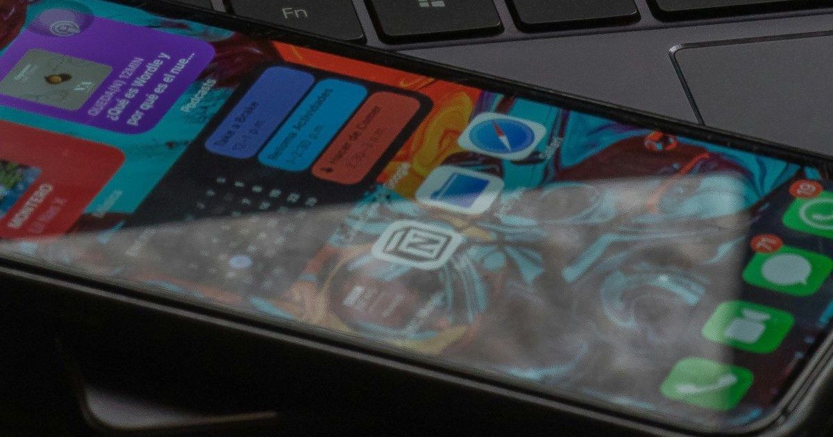 Alerta por fraude digital que promete dinero por dar 'like' en TikTok a ...
