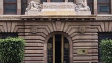 Banxico pone fin reduccion tasa interes.jpg