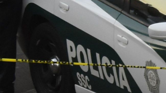 detienen cuatro ladrones Marketplace Ejercito Constitucionalista.jpg
