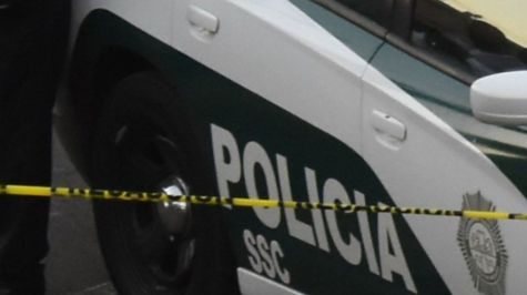 Desmantelan en Ejército Constitucionalista a banda de presuntos ladrones de Marketplace