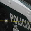 detienen cuatro ladrones Marketplace Ejercito Constitucionalista.jpg