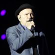 RUBEN BLADES DEFIENDE A BAD BUNNY