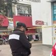 balacera Monterrey 6 heridos.jpg balacera Monterrey 6 heridos.jpg