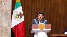 responde Hugo Aguilar Ortiz polemica video.jpg