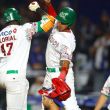 Beisbol Beisbol