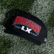 "Super Tazón": New Era inmortaliza el show de Bad Bunny en el Super Bowl LX con una colección de gorras bordadas en español "Super Tazón": New Era inmortaliza el show de Bad Bunny en el Super Bowl LX con una colección de gorras bordadas en español